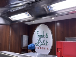 MAS Paradise Pizzeria picture