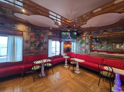 MAS Islander Sports Bar and Lounge picture