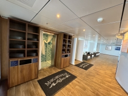 Fitness Center picture