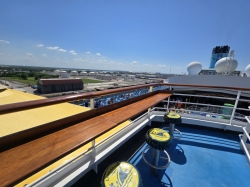 MAS Islander Landshark Lookout picture