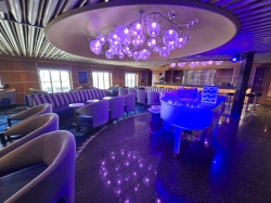 MAS Islander Bubbles Up Lounge picture