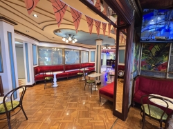 MAS Islander Sports Bar and Lounge picture