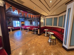 MAS Islander Sports Bar and Lounge picture