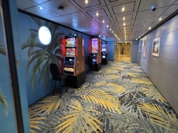 MAS Paradise Casino picture