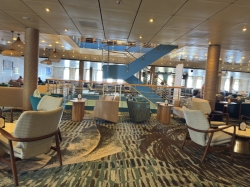 MAS Paradise Coffee Shop picture