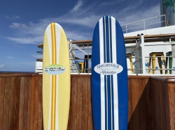 MAS Paradise 12 Volt Bar picture
