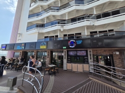 All-Stars Sports Bar picture