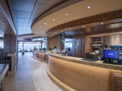 Inca Buffet picture Inca Buffet picture