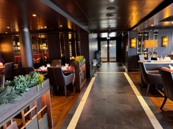 Butchers Cut picture