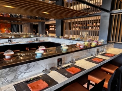 Kaito Sushi Bar picture