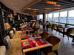 MSC Seascape HOLA Tacos & Cantina picture