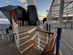 Sports Arena picture