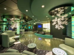 The Green Sax Jazz Bar picture