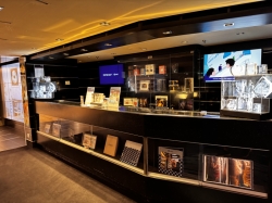 The Hub picture The Hub picture