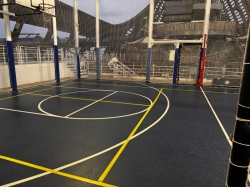 Sports Arena picture