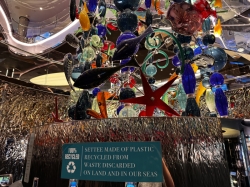 Emotions picture Emotions picture