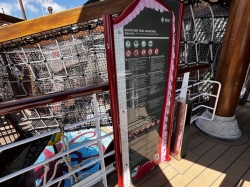 Adventure Trail picture Adventure Trail picture