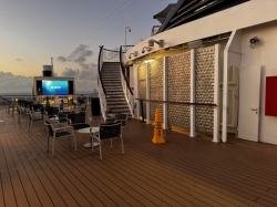 Horizon Bar picture Horizon Bar picture