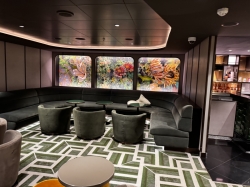 Cocktail Bar picture