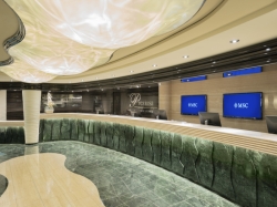 Preziosa Reception picture