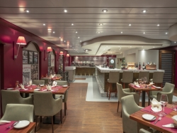 MSC Preziosa Butchers Cut picture