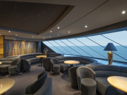 Top Sail Lounge picture