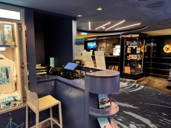 MSC Foundation picture MSC Foundation picture