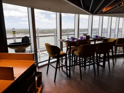 MSC Seascape HOLA Tacos & Cantina picture