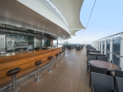 The Garden Bar picture