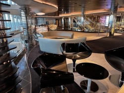 MSC Seascape Champagne Bar picture