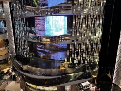 Atrium picture Atrium picture