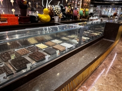 Venchi Coffee Bar picture