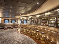 Safari Lounge picture