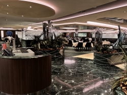 Green Wave Restaurant picture Green Wave Restaurant picture