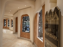 La Profumeria picture