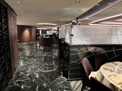 Green Wave Restaurant picture Green Wave Restaurant picture