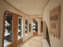 Phoenician Plaza picture