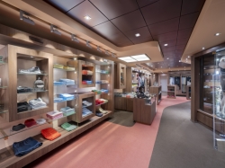 Accessory Shop picture