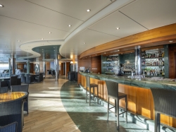 La Playa Preciosa picture La Playa Preciosa picture