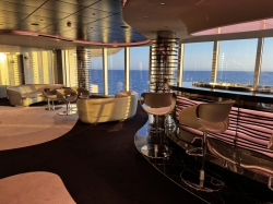MSC Seascape Champagne Bar picture