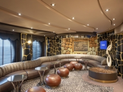 Safari Lounge picture