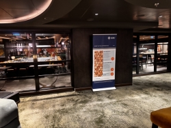 MSC Seascape Kaito Teppanyaki picture