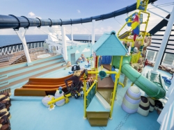 Doremi Castle picture Doremi Castle picture