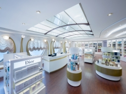 La Profumeria picture