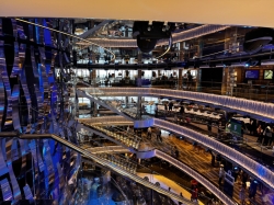 Atrium picture Atrium picture