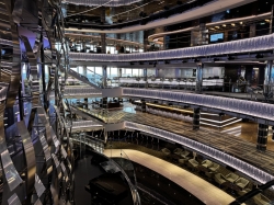 Atrium picture Atrium picture