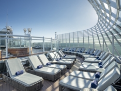 MSC Preziosa MSC Yacht Club picture