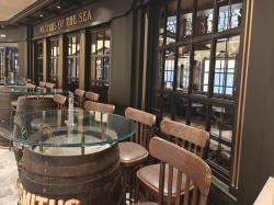 Masters of the Seas picture