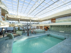 La Playa Preciosa picture La Playa Preciosa picture