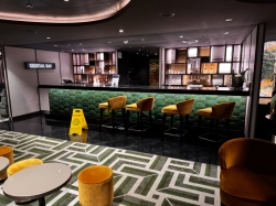 Cocktail Bar picture